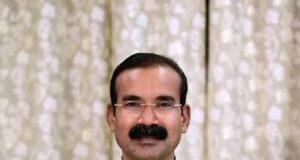 पीसीसी चीफ की दौड़ में गुंडरदेही विधायक कुंवर सिंह निषाद का नाम उभरा, सादगी और संगठनात्मक अनुभव बन सकता है प्लस पॉइंट