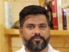युवाओं पर लाठीचार्ज तानाशाही की पराकाष्ठा, सत्ता के अहंकार में चूर है सरकार : अब्दुल कलाम खान