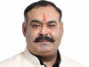 भारत की हाइड्रोजन संचालित ट्रेन हरित भविष्य की ओर एक ऐतिहासिक कदम : ऋषिदेव चौधरी