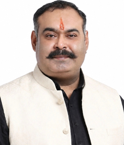Rshi Dev 3