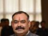 डॉ. रमन सिंह के प्रयासों से राजनांदगांव लगातार गढ़ रहा विकास की गाथा : ऋषिदेव चौधरी