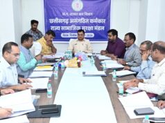 ई-रिक्शा सहायता का अनुदान बढ़ाकर हुआ एक लाख किया