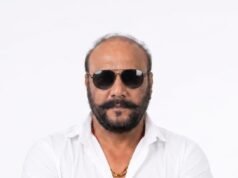 नौगई हत्याकांड की जांच सीबीआई को सौंपी गई, श्री राजपूत करणी सेना की पहली जीत : संजय बहादुर
