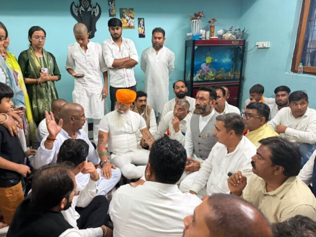 WhatsApp Image 2026-07-13 at 6.13.22 PM