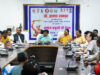 मुख्यमंत्री श्री विष्णु देव साय की जनकल्याणकारी सोच और वन मंत्री श्री केदार कश्यप के मार्गदर्शन में सुकमा ने रचा नया कीर्तिमान