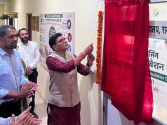 वैज्ञानिक प्रसंस्करण से समृद्ध होंगे किसान
