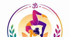 योगशाला के बाल साधकों की बड़ी उपलब्धि : पार्थ और हरीश ने पहले ही प्रयास में राज्य स्तरीय योगासन स्पर्धा में बनाई जगह