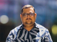 अखिल भारतीय सांस्कृतिक विकास मंच के प्रदेश अध्यक्ष नियुक्त हुए वरिष्ठ पत्रकार अमित गौतम