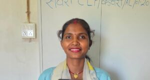 राखी, मिठाई और भाई के लिए उपहार के साथ परिवार की जरूरतें पूरी करने में भी मिल रहा आर्थिक संबल