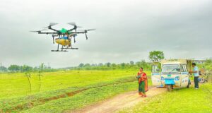 नगरीय निकायों के पेंशनरों को महंगाई राहत, 1 जनवरी 2026 से मिलेगा लाभ