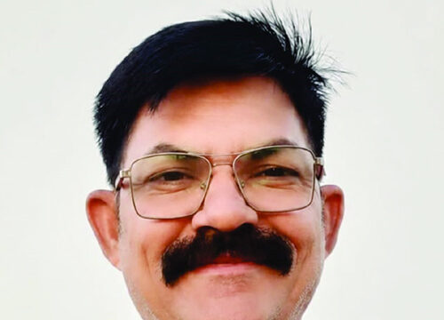 लोकतांत्रिक जनादेश की अनदेखी पर बौद्ध समाज में गहरा आक्रोश, रजिस्ट्रार के आदेश को राज्य शासन में दी जाएगी चुनौती