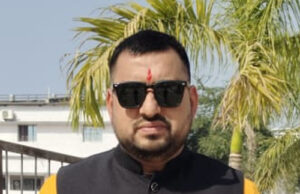विहिप-बजरंग दल की अपील, पारंपरिक पद्धति से करें गणेश प्रतिमाओं का निर्माण