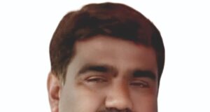 सीबीएसई विद्यार्थियों को खेल प्रतियोगिताओं से वंचित करना अन्यायपूर्ण : विपिन यादव