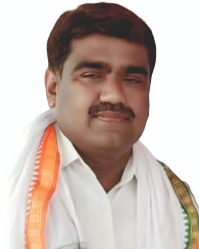Vipin Yadav 3