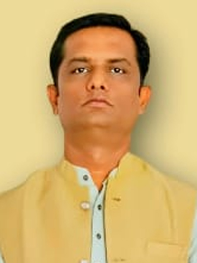 Vivek Bhandari -6