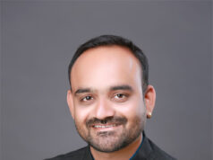 10 साल की समाजसेवा का सम्मान : विवेक सिंह ठाकुर को मिलेगा ‘छत्तीसगढ़ रत्न अवॉर्ड 2026’
