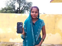 महिलाओं की तरक्की विष्णु सुशासन में पक्की