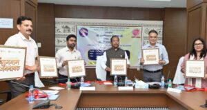 एकलव्य विद्यालयों में गणवेश, मेस संचालन एवं अन्य व्यवस्थाओं में एकरूपता पर जोर