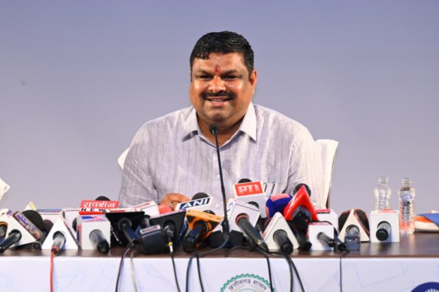 ga