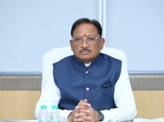 शासन की जनकल्याणकारी योजनाओं का करें समयबद्ध क्रियान्वयन , प्रत्येक पात्र व्यक्ति को मिले शासन की योजनाओं का लाभ : मुख्यमंत्री श्री विष्णुदेव साय