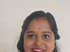 ‘विष्णु भैया’ के सुशासन में महतारी वंदन बना महिलाओं की आत्मनिर्भरता का आधार