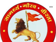 गणेश प्रतिमा का समय पर विसर्जन हो, विसर्जन जुलूस में अश्लील गानों से बचें