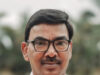 सर्वसम्मति से बनी श्री कृष्ण गौशाला पिंजरपोल की नई कार्यकारिणी, सर्वसम्मति से निर्विरोध चुनाव संपन्न
