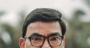सर्वसम्मति से बनी श्री कृष्ण गौशाला पिंजरपोल की नई कार्यकारिणी, सर्वसम्मति से निर्विरोध चुनाव संपन्न