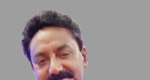 ताली-थाली और दीये जलवाने के दिन लद गए, जनता अब सवाल पूछ रही : अशोक फड़नवीस