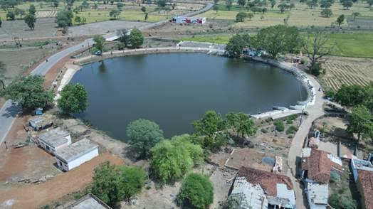 BHU