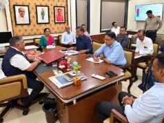 नुक्कड़ नाटकों से गूंजेगी ‘सेवा’ की गाथा, इन्फ्लूएंसर दिखाएंगे बदलते छत्तीसगढ़ की तस्वीर