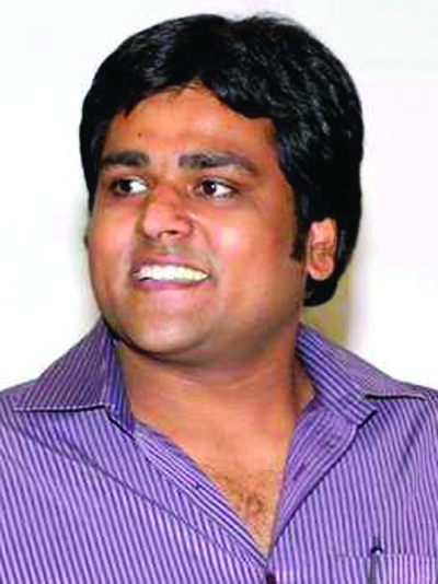 Jitendra Mudaliyar 1000