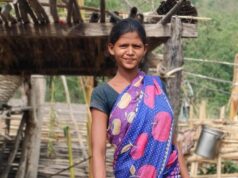 379 गाँवों के 22,923 परिवारों तक पहुँचा नल कनेक्शन