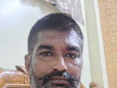 स्वरा भास्कर के जौहर संबंधी कथित बयान पर हिंदू जागरण मंच ने जताया विरोध