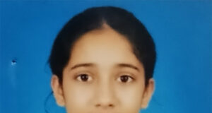 राज्य स्तरीय शतरंज में स्वर्णा वर्मा ने जमाई धाक, अब राष्ट्रीय प्रतियोगिता में खेलेगी