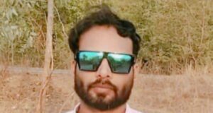 त्योहारों में घर से दूर पदस्थ शिक्षकों की पीड़ा : दशहरा, दिवाली और शीतकालीन छुट्टियों में वृद्धि की उठी मांग