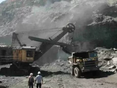 तारा कोल ब्लॉक की अभी केवल हुई है नीलामी, वन-पर्यावरण स्वीकृति समेत सभी निर्धारित प्रक्रियाएं पूरी होने के बाद ही शुरू हो सकेगा खनन