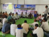 आरक्षण के मुद्दों पर 25 अक्टूबर को निकलेगी महारैली
