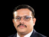 डॉ. अभिषेक चक्रवर्ती बने नागपुर मंडल रेल उपयोगकर्ता परामर्श समिति के सदस्य