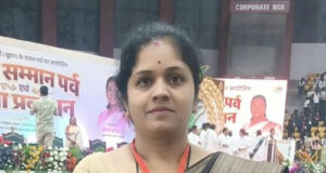 अंगदान के लिए सहमति देने वाले ठाकुर दंपत्ति को राष्ट्रपति सम्मान