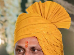 ईडब्ल्यूएस लागू कराने और यूजीसी के विरोध में भिलाई में जुटेंगे राजपूत करणी सेना के कार्यकर्ता