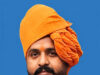 राष्ट्रहित में बने राष्ट्र रक्षा कानून, देश विरोधी गतिविधियों पर हो कड़ी कार्रवाई : सुनील सेन