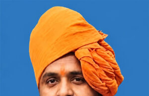 राष्ट्रहित में बने राष्ट्र रक्षा कानून, देश विरोधी गतिविधियों पर हो कड़ी कार्रवाई : सुनील सेन