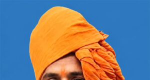 गरबा आयोजन में सनातन संस्कृति की मर्यादा एवं धार्मिक आस्था का रखें विशेष ध्यान : सुनील सेन
