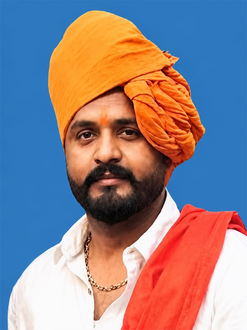 Sunil Sen 4